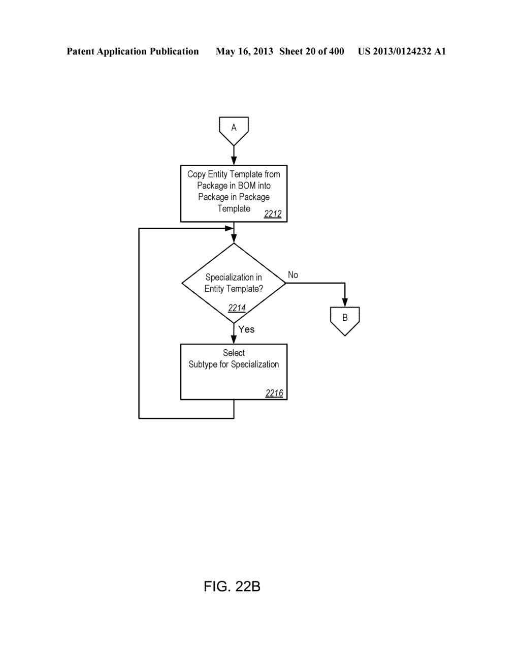 MANAGING CONSISTENT INTERFACES FOR INDIAN PAYROLL BUSINESS OBJECTS ACROSS     HETEROGENEOUS SYSTEMS - diagram, schematic, and image 21