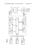 EFFICIENT INDEXING AND CACHING INFRASTRUCTURE FOR METASEARCH diagram and image