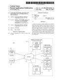 CATEGORY BASED ORGANIZATION AND MONITORING OF CUSTOMER SERVICE HELP     SESSIONS diagram and image