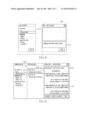 CATEGORY BASED ORGANIZATION AND MONITORING OF CUSTOMER SERVICE HELP     SESSIONS diagram and image