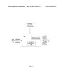 Presort Scheme Optimizer and Simulator diagram and image