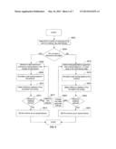 Presort Scheme Optimizer and Simulator diagram and image