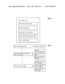 SYSTEMS AND METHODS FOR IDENTIFYING EXPERTS diagram and image