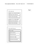 SYSTEMS AND METHODS FOR IDENTIFYING EXPERTS diagram and image