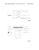 SYSTEMS AND METHODS FOR IDENTIFYING EXPERTS diagram and image