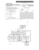 METHOD, DEVICE AND INTEGRATED SYSTEM FOR PAYMENT OF PARKING FEES diagram and image