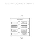 METHOD, DEVICE AND INTEGRATED SYSTEM FOR PAYMENT OF PARKING FEES diagram and image