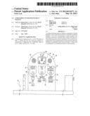 AUDIO/VIDEO AUTOMATED PAYMENT FACILITY diagram and image