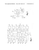 AUDIO/VIDEO AUTOMATED PAYMENT FACILITY diagram and image