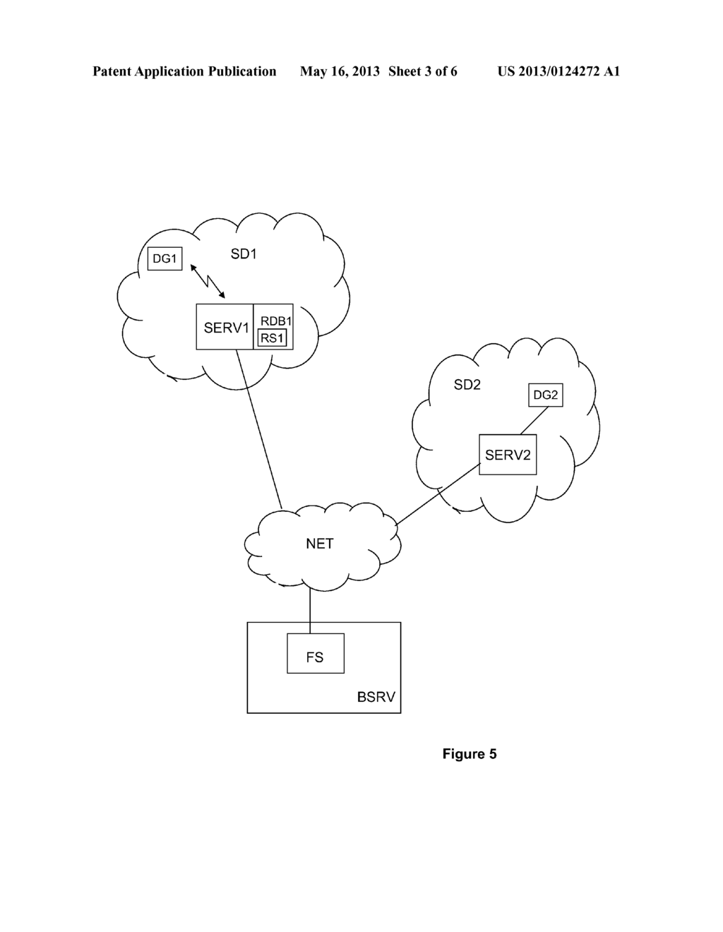 METHOD AND SERVER SYSTEM FOR ENHANCED MANAGEMENT OF EVENT-BASED USER     REWARDS - diagram, schematic, and image 04