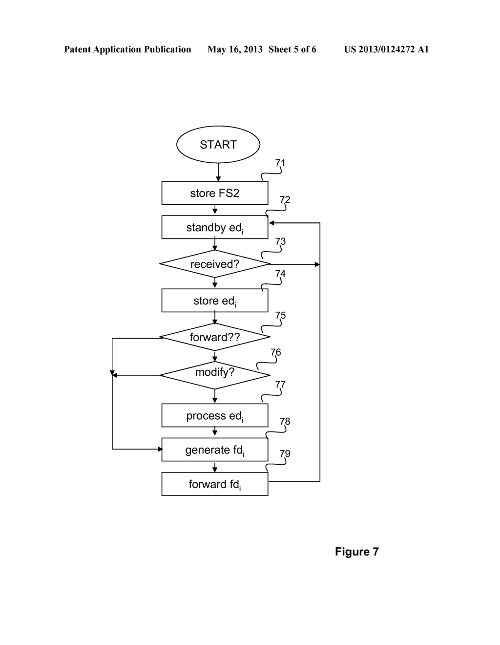 METHOD AND SERVER SYSTEM FOR ENHANCED MANAGEMENT OF EVENT-BASED USER     REWARDS - diagram, schematic, and image 06