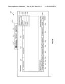 METHODS, APPARATUS AND SYSTEMS FOR PROVIDING A MULTI-PURPOSE TASK     COMPLETION PLATFORM diagram and image