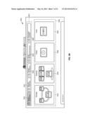 METHODS, APPARATUS AND SYSTEMS FOR PROVIDING A MULTI-PURPOSE TASK     COMPLETION PLATFORM diagram and image