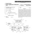 ELECTRONIC TRANSACTION AND LOGISTICS SYSTEM diagram and image