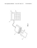 ELECTRONIC TRANSACTION AND LOGISTICS SYSTEM diagram and image