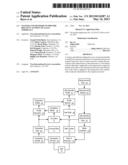 SYSTEMS AND METHODS TO PROVIDE DISCOUNT AT POINT OF SALES TERMINALS diagram and image