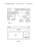 SYSTEMS AND METHODS TO PROVIDE DISCOUNT AT POINT OF SALES TERMINALS diagram and image