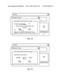 SYSTEMS AND METHODS TO PROVIDE DISCOUNT AT POINT OF SALES TERMINALS diagram and image