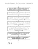 SYSTEMS AND METHODS TO PROVIDE DISCOUNT AT POINT OF SALES TERMINALS diagram and image