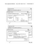 SYSTEMS AND METHODS TO PROVIDE DISCOUNT AT POINT OF SALES TERMINALS diagram and image