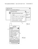 SYSTEMS AND METHODS TO PROVIDE DISCOUNT AT POINT OF SALES TERMINALS diagram and image