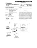 SYSTEM AND METHOD FOR ADMINISTRATION OF LOYALTY PROGRAM diagram and image