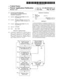 System and Method for Management and Delivery of Content and Rules diagram and image