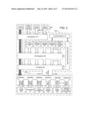 System and Method for Management and Delivery of Content and Rules diagram and image