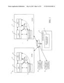 PLUG-IN BASED CHIP CARD PAYMENTS diagram and image