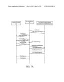 PLUG-IN BASED CHIP CARD PAYMENTS diagram and image