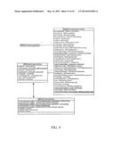 PLUG-IN BASED CHIP CARD PAYMENTS diagram and image