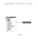 PLUG-IN BASED CHIP CARD PAYMENTS diagram and image