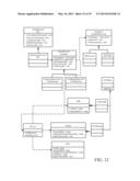 PLUG-IN BASED CHIP CARD PAYMENTS diagram and image