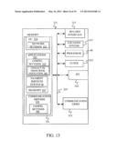 PLUG-IN BASED CHIP CARD PAYMENTS diagram and image