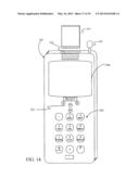 PLUG-IN BASED CHIP CARD PAYMENTS diagram and image