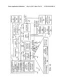 PLUG-IN BASED CHIP CARD PAYMENTS diagram and image