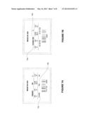 ANTI-COUNTERFEITING SYSTEM AND METHOD diagram and image