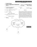 SYSTEMS AND METHODS FOR PERSONALIZED PRICING diagram and image