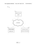 SYSTEMS AND METHODS FOR PERSONALIZED PRICING diagram and image