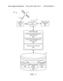 SYSTEMS AND METHODS FOR PERSONALIZED PRICING diagram and image