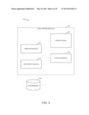 SYSTEMS AND METHODS FOR PERSONALIZED PRICING diagram and image