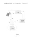 SYSTEMS AND METHODS FOR PERSONALIZED PRICING diagram and image