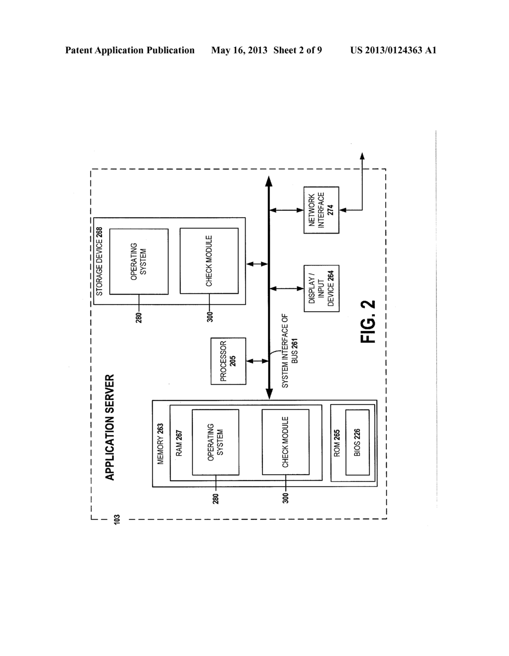 SYSTEMS AND METHODS FOR IDENTIFYING SUSPICIOUS ORDERS - diagram, schematic, and image 03