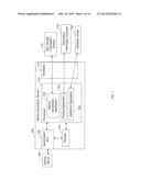 APPARATUS AND METHODS FOR EFFICIENT GENERATION AND DELIVERY OF ITEM     INFORMATION diagram and image