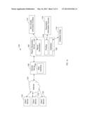 APPARATUS AND METHODS FOR EFFICIENT GENERATION AND DELIVERY OF ITEM     INFORMATION diagram and image