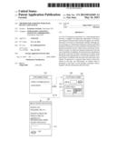 METHOD FOR ASSISTING PURCHASE, DEVICE AND SYSTEM diagram and image