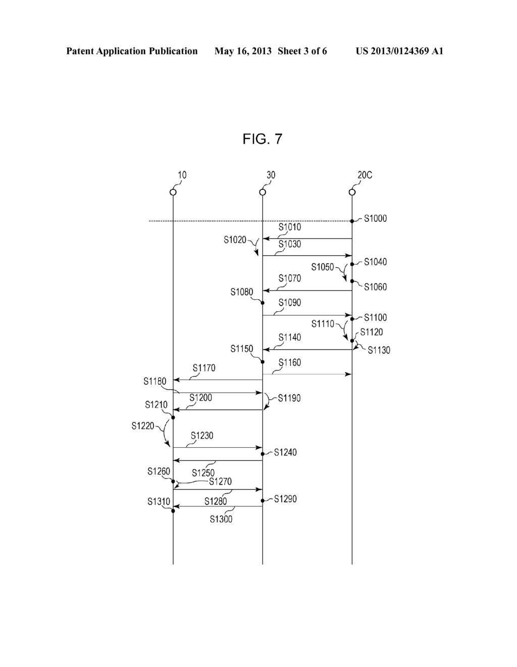 METHOD FOR ASSISTING PURCHASE, DEVICE AND SYSTEM - diagram, schematic, and image 04