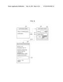 METHOD FOR ASSISTING PURCHASE, DEVICE AND SYSTEM diagram and image