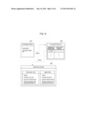 METHOD FOR ASSISTING PURCHASE, DEVICE AND SYSTEM diagram and image