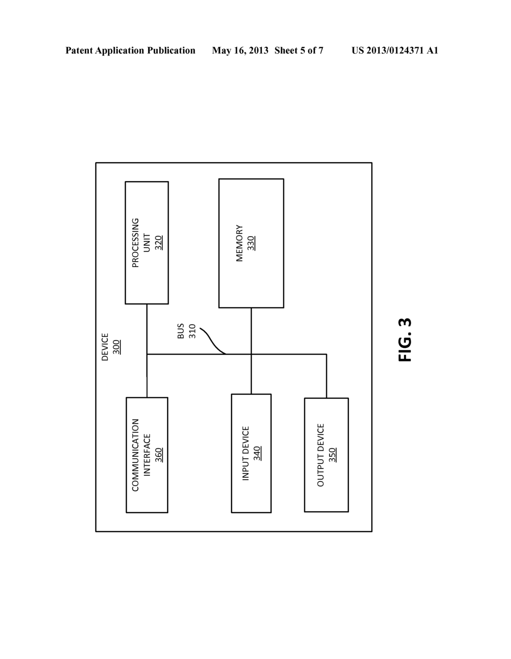 DETERMINING LOCAL CATALOG OF DIGITAL CONTENT - diagram, schematic, and image 06